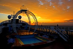 2012 Cruise