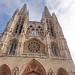 Burgos Cathedral06