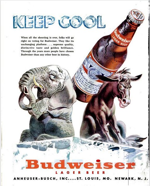 Bud-1952-keep-cool