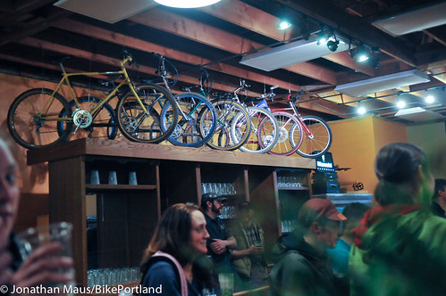 Velo Cult opening party-2