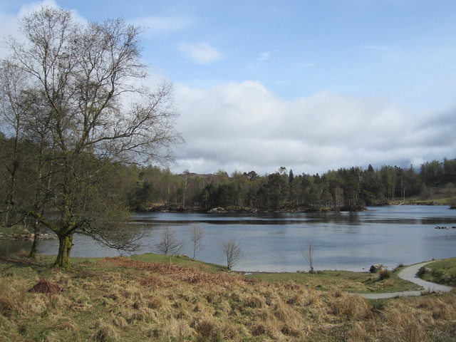 Lake District April 2012 (4)