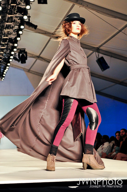 Charelston Fashion Week 3.23.2012-35
