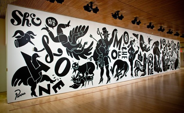 parra-weirded-out-sf-moma-mural-4-620x380