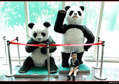 20120606 台北市立動物園
