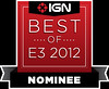 LittleBigPlanet PS Vita Best of E3