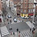 Crossroads, Brussels