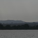Lake Tana impressions - IMG_5680