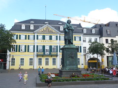 2012-07-22 - Bonn
