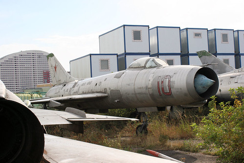 Su-9 10 red