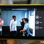 [Preview] Nokia Lumia 920