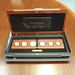2010 Gold Australian 6 coin proof set , lot 199a in Auction on April 2nd