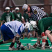 12 04 Waring Lacrosse vs BTA-3347 posted by Tom Erickson to Flickr