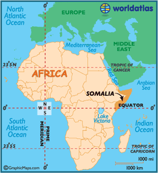 somalia-africa