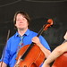 The Portland Cello Project, Bend Oregon Performance