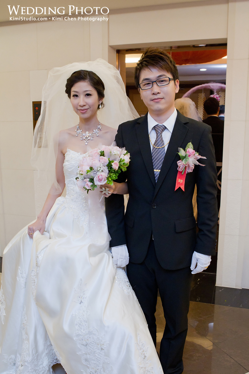 2012.06.02 Wedding-149