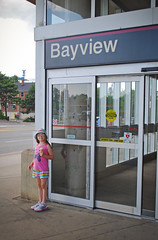 Bayview Station by Clover_1