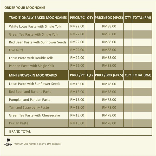 Toh Yuen Mooncake Order Form 2012-page-002