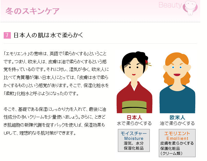 日本人の肌は水で柔らかく：全薬工業株式会社 - Mozilla Firefox 26.08.2012 212035