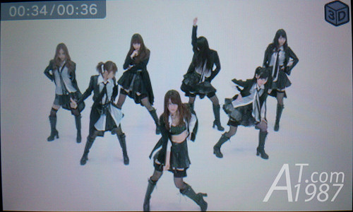 AKB48+Me Ebten CharaAni Limited Pack