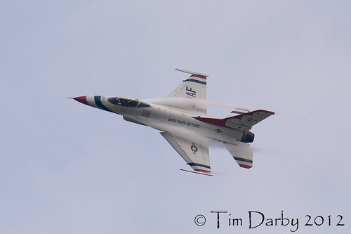 2012-03-31 - Thunderbirds-422