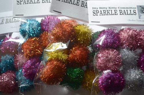 New_Sparkle_Ball_Colors