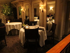 03.26.12 The French Laundry