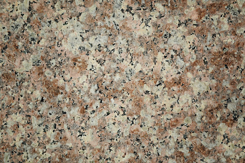 High Resolution Stone and Rock Texture
