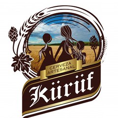 Kürüf, radiografia de una cerveza cipoleña