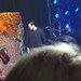 7072809087 35fd24dbf3 s Foto Avenged Sevenfold Dalam Revolver Golden Gods Awards 2012