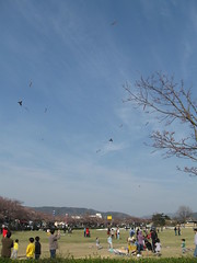 2012-1-korea-196-gyeongju-observatory park
