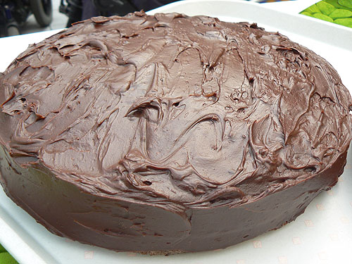chocolate cake.jpg