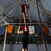 trapeze019