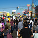 Mega Marcha Anti Imposición Tijuana (61 de 68)