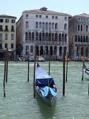 Italy 2012