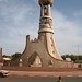 Bamako impressions - IMG_0766