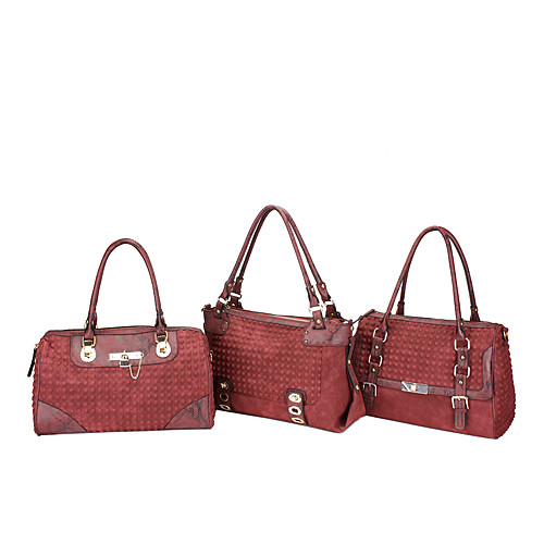 Stylish Lady Handbag by Aitbags