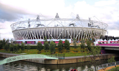 Olympic stadium IMG_4550 Rb