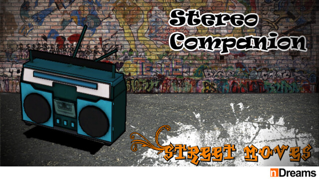 stereo_684