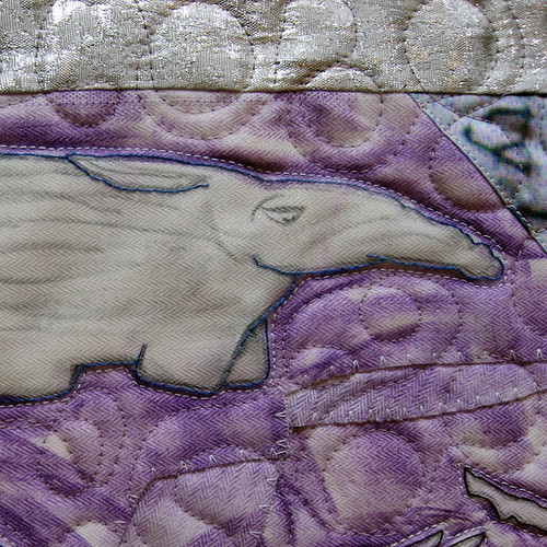 quilt-fictional-animals-specimens-discovered-on-island3