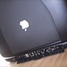 Apple PowerBook G3 Pismo