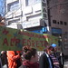 Foto Manifestación 29M Collado Villalba