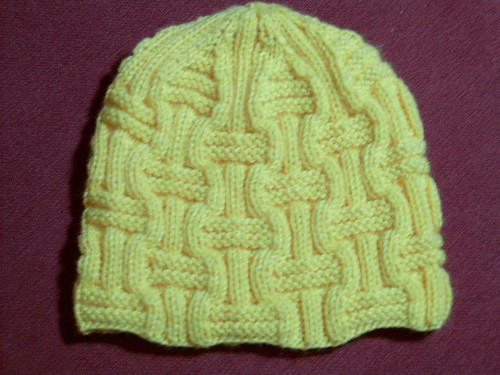 knitting 1253