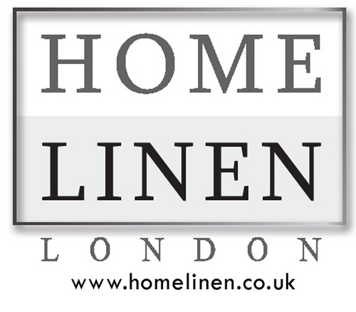 Home_Linen_Logo