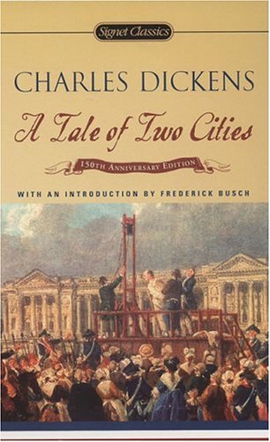 tale_of_two_cities_book