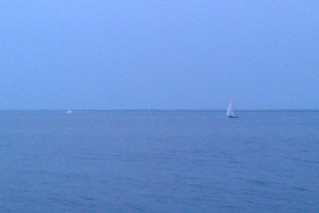 Boats, Summer 2012