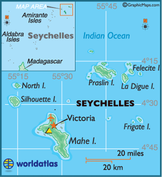 seychelles-color