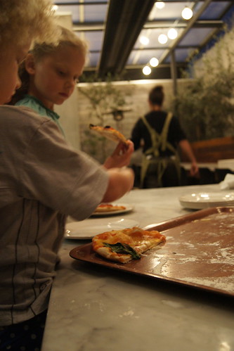 kids cooking classes melbourne