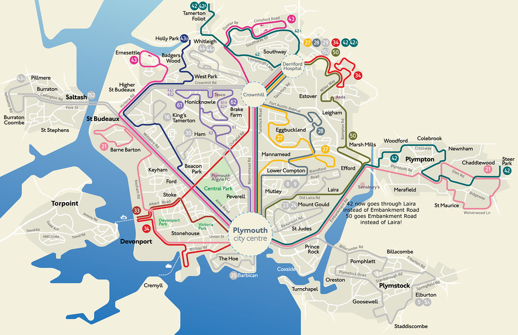 citybus-herald-map-2