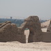 Temple of Hatshepsut, West Bank, Luxor - IMG_6119