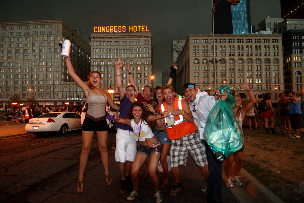 IMG_4531_lolla_chicago_2012_storm